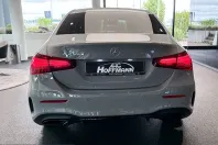 Mercedes-Benz A 250 (Clasa A) din 2025 cu 11.264 km - oferta MER237075 - foto 4