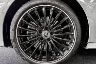Mercedes-Benz A 250 (Clasa A) din 2025 cu 11.264 km - oferta MER237075 - foto 6