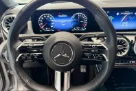 Mercedes-Benz A 250 (Clasa A) din 2025 cu 11.264 km - oferta MER237075 - foto 8