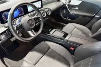 Mercedes-Benz A 250 (Clasa A) din 2025 cu 11.264 km - oferta MER237075 - foto 9