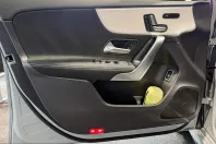 Mercedes-Benz A 250 (Clasa A) din 2025 cu 11.264 km - oferta MER237075 - foto 10