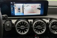 Mercedes-Benz A 250 (Clasa A) din 2025 cu 11.264 km - oferta MER237075 - foto 12