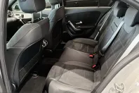 Mercedes-Benz A 250 (Clasa A) din 2025 cu 11.264 km - oferta MER237075 - foto 13