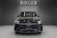 Mercedes-Benz GLE 350 (Clasa GLE) din 2025 cu 40.000 km - oferta MER237076 - foto 2