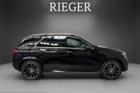 Mercedes-Benz GLE 350 (Clasa GLE) din 2025 cu 40.000 km - oferta MER237076 - foto 3