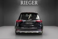 Mercedes-Benz GLE 350 (Clasa GLE) din 2025 cu 40.000 km - oferta MER237076 - foto 5