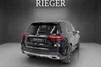 Mercedes-Benz GLE 350 (Clasa GLE) din 2025 cu 40.000 km - oferta MER237076 - foto 6
