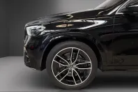 Mercedes-Benz GLE 350 (Clasa GLE) din 2025 cu 40.000 km - oferta MER237076 - foto 10