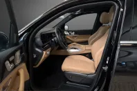 Mercedes-Benz GLE 350 (Clasa GLE) din 2025 cu 40.000 km - oferta MER237076 - foto 13