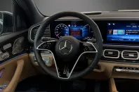 Mercedes-Benz GLE 350 (Clasa GLE) din 2025 cu 40.000 km - oferta MER237076 - foto 14