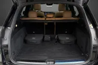 Mercedes-Benz GLE 350 (Clasa GLE) din 2025 cu 40.000 km - oferta MER237076 - foto 17