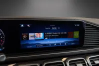 Mercedes-Benz GLE 350 (Clasa GLE) din 2025 cu 40.000 km - oferta MER237076 - foto 18