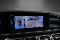 Mercedes-Benz GLE 350 (Clasa GLE) din 2025 cu 40.000 km - oferta MER237076 - foto 19