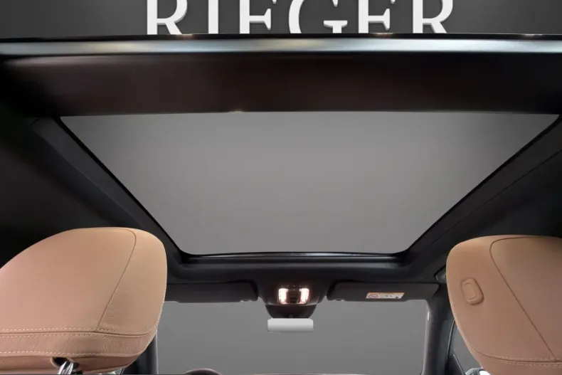 Mercedes-Benz GLE 350 (Clasa GLE) din 2025 cu 40.000 km - oferta MER237076 - foto 21