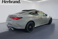 Mercedes-Benz CLE 300 (Clasa CLE) din 2025 cu 33.897 km - oferta MER237077 - foto 3