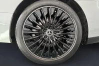 Mercedes-Benz CLE 300 (Clasa CLE) din 2025 cu 33.897 km - oferta MER237077 - foto 5