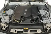 Mercedes-Benz CLE 300 (Clasa CLE) din 2025 cu 33.897 km - oferta MER237077 - foto 7