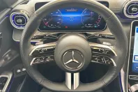 Mercedes-Benz CLE 300 (Clasa CLE) din 2025 cu 33.897 km - oferta MER237077 - foto 9