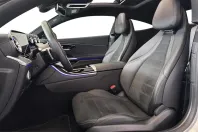 Mercedes-Benz CLE 300 (Clasa CLE) din 2025 cu 33.897 km - oferta MER237077 - foto 13