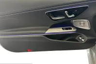 Mercedes-Benz CLE 300 (Clasa CLE) din 2025 cu 33.897 km - oferta MER237077 - foto 14