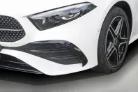 Mercedes-Benz A 250 (Clasa A) din 2025 cu 10.700 km - oferta MER237078 - foto 3
