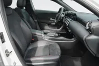Mercedes-Benz A 250 (Clasa A) din 2025 cu 10.700 km - oferta MER237078 - foto 5