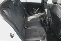 Mercedes-Benz A 250 (Clasa A) din 2025 cu 10.700 km - oferta MER237078 - foto 6