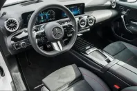 Mercedes-Benz A 250 (Clasa A) din 2025 cu 10.700 km - oferta MER237078 - foto 8