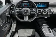 Mercedes-Benz A 250 (Clasa A) din 2025 cu 10.700 km - oferta MER237078 - foto 9