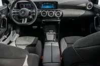 Mercedes-Benz A 250 (Clasa A) din 2025 cu 10.700 km - oferta MER237078 - foto 10