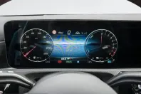 Mercedes-Benz A 250 (Clasa A) din 2025 cu 10.700 km - oferta MER237078 - foto 11