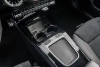 Mercedes-Benz A 250 (Clasa A) din 2025 cu 10.700 km - oferta MER237078 - foto 13