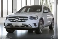 Mercedes-Benz GLC 300 (Clasa GLC) din 2021 cu 44.606 km - oferta MER237079 - foto 1