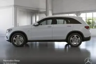 Mercedes-Benz GLC 300 (Clasa GLC) din 2021 cu 44.606 km - oferta MER237079 - foto 4