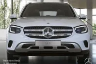 Mercedes-Benz GLC 300 (Clasa GLC) din 2021 cu 44.606 km - oferta MER237079 - foto 5