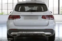 Mercedes-Benz GLC 300 (Clasa GLC) din 2021 cu 44.606 km - oferta MER237079 - foto 6