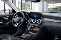 Mercedes-Benz GLC 300 (Clasa GLC) din 2021 cu 44.606 km - oferta MER237079 - foto 9