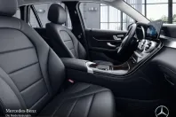 Mercedes-Benz GLC 300 (Clasa GLC) din 2021 cu 44.606 km - oferta MER237079 - foto 10