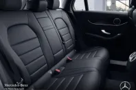 Mercedes-Benz GLC 300 (Clasa GLC) din 2021 cu 44.606 km - oferta MER237079 - foto 11
