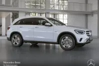 Mercedes-Benz GLC 300 (Clasa GLC) din 2021 cu 44.606 km - oferta MER237079 - foto 14