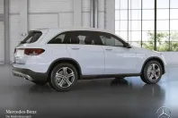 Mercedes-Benz GLC 300 (Clasa GLC) din 2021 cu 44.606 km - oferta MER237079 - foto 15