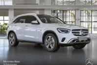 Mercedes-Benz GLC 300 (Clasa GLC) din 2021 cu 44.606 km - oferta MER237079 - foto 16