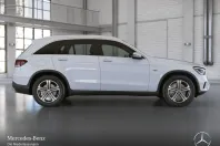 Mercedes-Benz GLC 300 (Clasa GLC) din 2021 cu 44.606 km - oferta MER237079 - foto 17