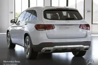 Mercedes-Benz GLC 300 (Clasa GLC) din 2021 cu 44.606 km - oferta MER237079 - foto 18