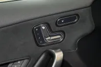 Mercedes-Benz A 250 (Clasa A) din 2025 cu 17.023 km - oferta MER237080 - foto 2