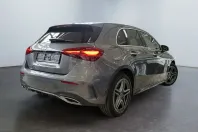 Mercedes-Benz A 250 (Clasa A) din 2025 cu 17.023 km - oferta MER237080 - foto 3