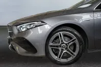 Mercedes-Benz A 250 (Clasa A) din 2025 cu 17.023 km - oferta MER237080 - foto 5