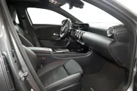 Mercedes-Benz A 250 (Clasa A) din 2025 cu 17.023 km - oferta MER237080 - foto 6