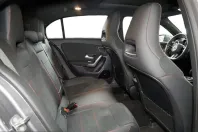 Mercedes-Benz A 250 (Clasa A) din 2025 cu 17.023 km - oferta MER237080 - foto 7