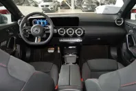 Mercedes-Benz A 250 (Clasa A) din 2025 cu 17.023 km - oferta MER237080 - foto 8